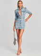 Lema Dress