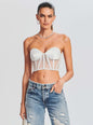 Lex Top