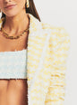 Dillion Blazer