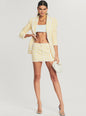 Gali Skirt - Retrofete