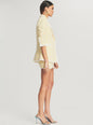 Dillion Blazer