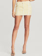 Gali Skirt - Retrofete