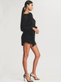 Grace Sequin Dress