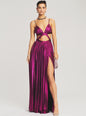 Jett Dress - Retrofete