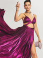 Jett Dress - Retrofete