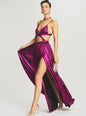 Jett Dress - Retrofete