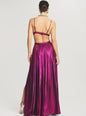Jett Dress - Retrofete
