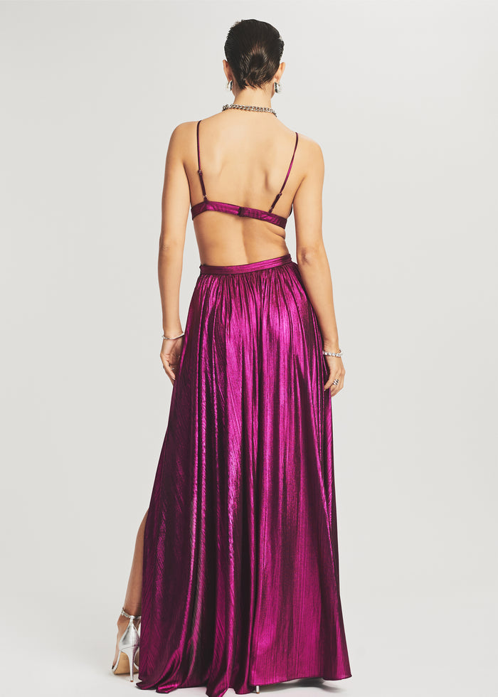 Jett Dress - Retrofete