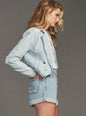 Vivienne Jacket - Retrofete