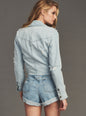 Vivienne Jacket - Retrofete