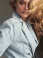 Vivienne Jacket - Retrofete