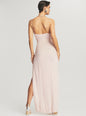 Katya Sequin Dress - Retrofete thumbnail media 4 of 5