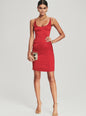 Aries Dress - Retrofete