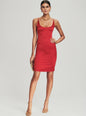 Aries Dress - Retrofete