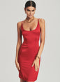 Aries Dress - Retrofete