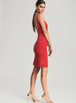 Aries Dress - Retrofete