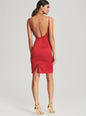 Aries Dress - Retrofete