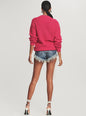 Valentina Sweater - Retrofete