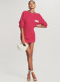 Valentina Sweater - Retrofete