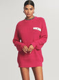 Valentina Sweater - Retrofete