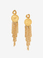 Tia Earrings - Retrofete