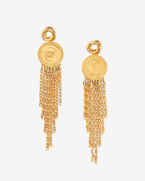 Tia Earrings