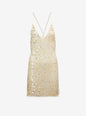 Elliana Dress - Retrofete