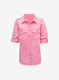 Doreen Shirt - Retrofete