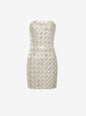 Heather Dress - Retrofete