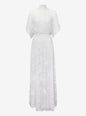 Chloe Dress - Retrofete