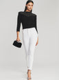 Astra Sweater - Retrofete